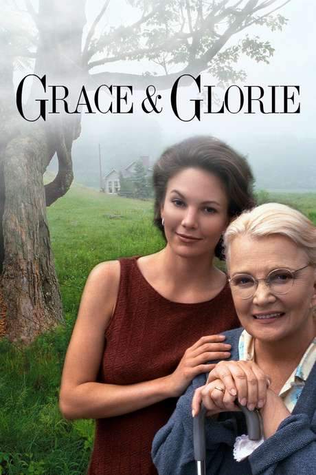 Grace & Glorie